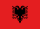 Albania