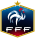 Federación Francesa de Fútbol