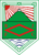Rampla Juniors FC