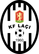 KF Laçi