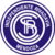 Club Independiente Rivadavia