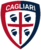 Cagliari Calcio 1920