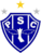 Paysandu SC