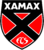 Neuchâtel Xamax FCS