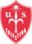 US Triestina Calcio