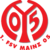 FSV Mainz 05