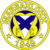 Marsaxlokk FC