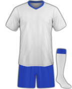 Uniforme