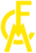 Modena FC