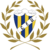 CF União Madeira