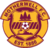 Motherwell FC