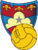 AS Gubbio 1910