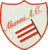 Alumni Athletic Club