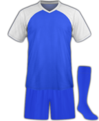 Uniforme