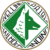 US Avellino