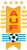 Asociación Uruguaya de Fútbol