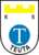 KS Teuta Durrës