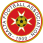 Asociación de Fútbol de Malta