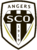 Angers SCO