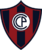 Club Cerro Porteño