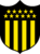 Club Atlético Peñarol