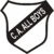 Club Atlético All Boys