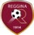Reggina 1914