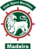 CS Marítimo