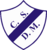 Club Deportivo Merlo
