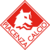 Piacenza Calcio