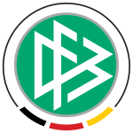 Federación Alemana de Fútbol