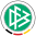 Federación Alemana de Fútbol