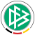 Federación Alemana de Fútbol