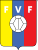 Federación Venezolana de Fútbol