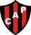 CA Patronato de la Juventud Católica