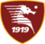Salernitana Calcio 1919