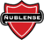 CD Ñublense