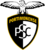 Portimonense SC