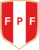 Federación Peruana de Fútbol