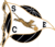 Sporting Espinho