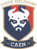 SM Caen