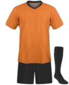 Uniforme