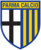 Parma Calcio 1913