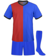 Uniforme