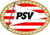 PSV Eindhoven