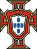 Federación Portuguesa de Fútbol
