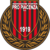 AS Pro Piacenza 1919