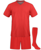 Uniforme
