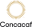 Confederación de Fútbol del Norte y Centroamérica