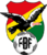 Federación Boliviana de Fútbol